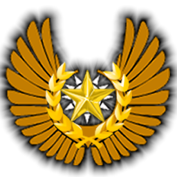 WOT_CDR_256x256