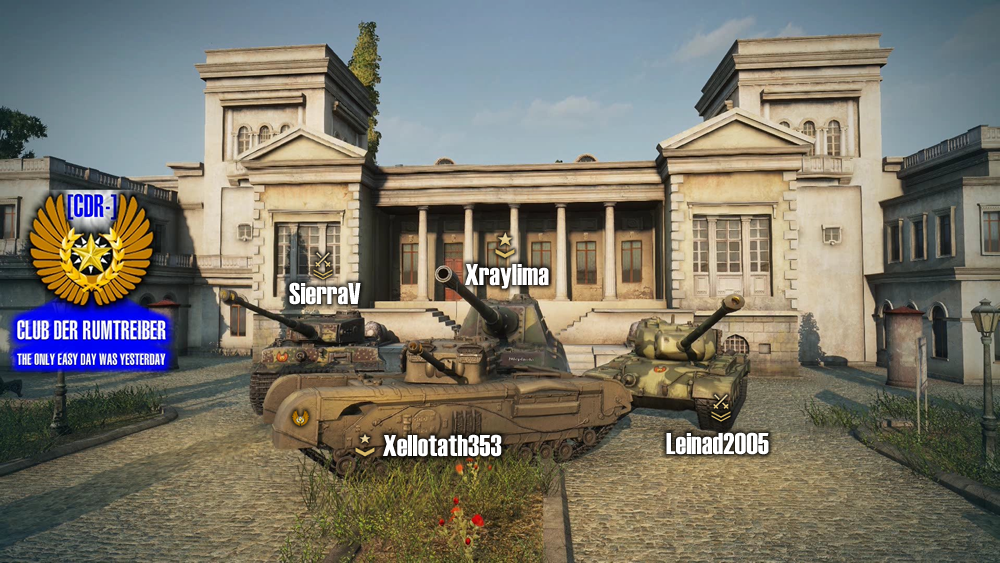 WoT_Leadership1